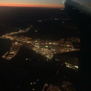 Meet your Posher, Braxtom